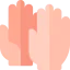 Clap biểu tượng 64x64