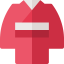 Kimono biểu tượng 64x64
