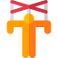 Puppet biểu tượng 64x64