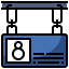 Platform icon 64x64