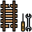 Repair icon 64x64