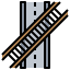 Roadway icon 64x64