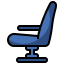Seat icon 64x64