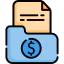 File icon 64x64