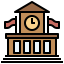 Station icon 64x64