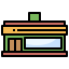 Store icon 64x64