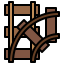 Switch icon 64x64