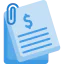 Bill icon 64x64