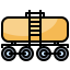 Tanker icon 64x64