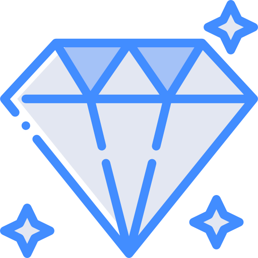 Diamond icon