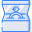 Ring icon 64x64