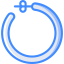 Hoop biểu tượng 64x64