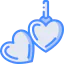 Locket icon 64x64