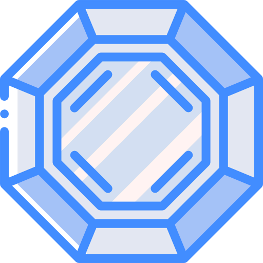 Diamond icon
