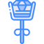 Earring icon 64x64