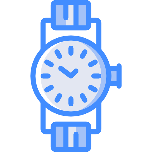 Watch icon