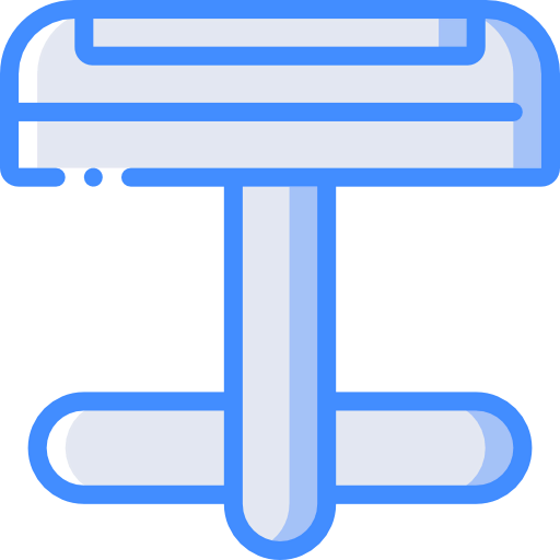 Cufflinks icon