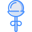 Pearl icon 64x64