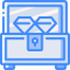 Earring icon 64x64