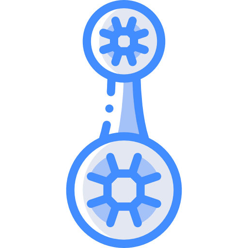 Piercing icon