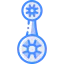 Piercing icon 64x64