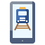 App icon 64x64