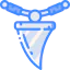 Tooth icon 64x64