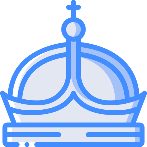 Crown icon