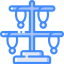 Bracelet icon 64x64