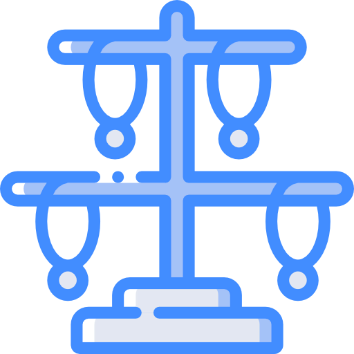 Bracelet icon