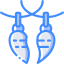 Necklace icon 64x64
