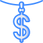 Dollar icon 64x64