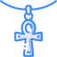 Anj icon 64x64