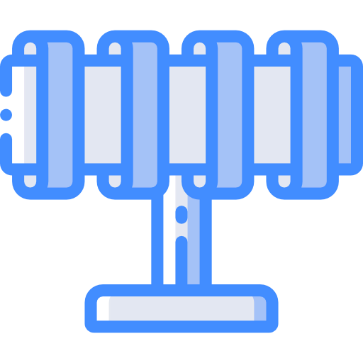 Bracelet icon