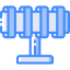 Bracelet icon 64x64
