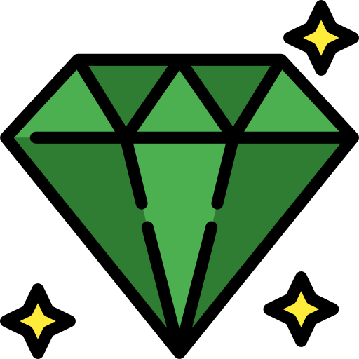 Diamond icon