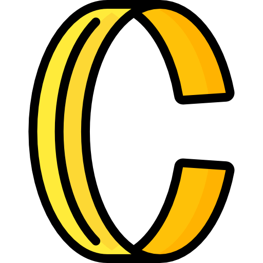 Bracelet icon