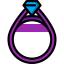 Ring icon 64x64
