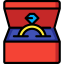 Ring icon 64x64