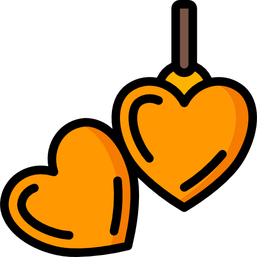 Locket icon