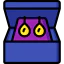 Earrings icon 64x64