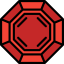 Diamond icon 64x64