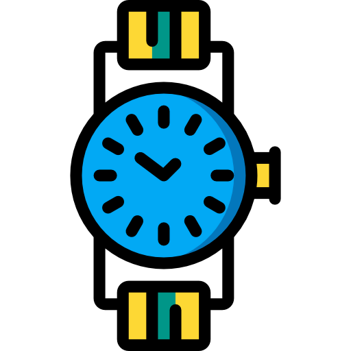Watch icon