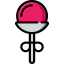 Pearl icon 64x64