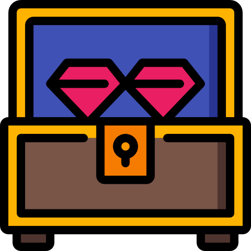 Earring icon