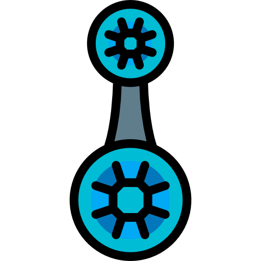 Piercing icon