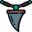 Tooth icon 64x64