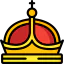 Crown icon 64x64