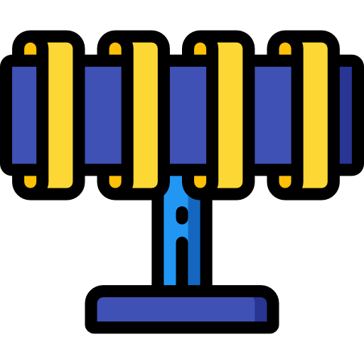 Bracelet icon