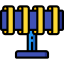Bracelet icon 64x64